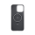 PITAKA Ultra-Slim Case do iPhone 16 Pro Max Black/Grey (PitaTap) - 1541577 - zdjęcie 2